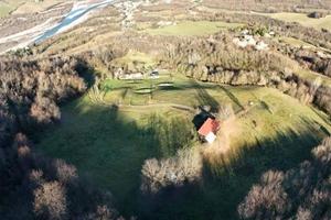 Immobile in asta di 39390 m² a Travo