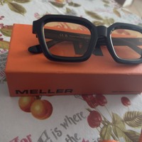 Occhiali da sole Meller