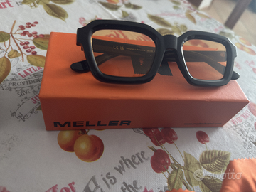 Occhiali da sole Meller