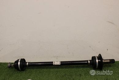BMW G30 G31 Semiasse posteriore destro | 2200