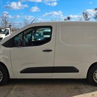 2023 Fiat Doblò 1.5 BlueHDi 100CV