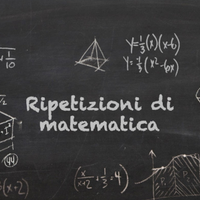 Ripetizioni di Matematica - File Excel - Tesi