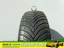 gomme-usate-205-55-r16-94-v-michelin-crossclimate2