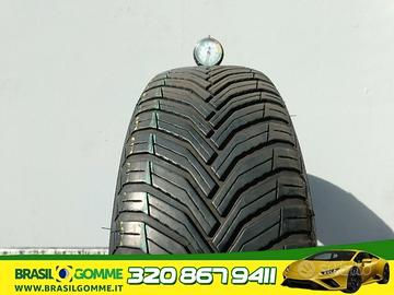 GOMME USATE 205 55 R16 94 V MICHELIN CROSSCLIMATE2