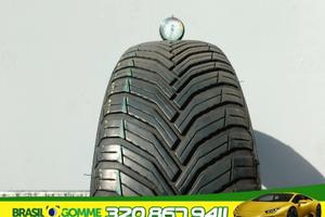 GOMME USATE 205 55 R16 94 V MICHELIN CROSSCLIMATE2
