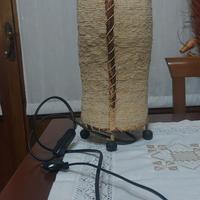 lampada