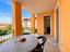 Immagine 11