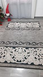 tappeto 160x230