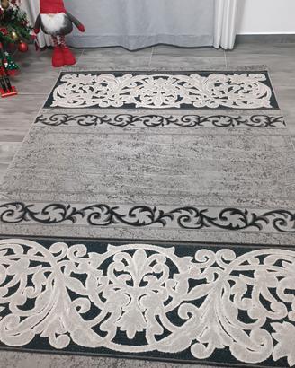 tappeto 160x230