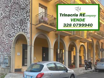 Valverde GrandeVisibilità mq 128Piazza Santuario