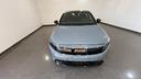 opel-corsa-1-2-100-cv-gs