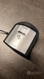 X-Rite i1Display Pro calibratore monitor