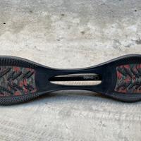 Skate waveboard Oxelo