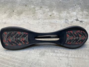 Skate waveboard Oxelo