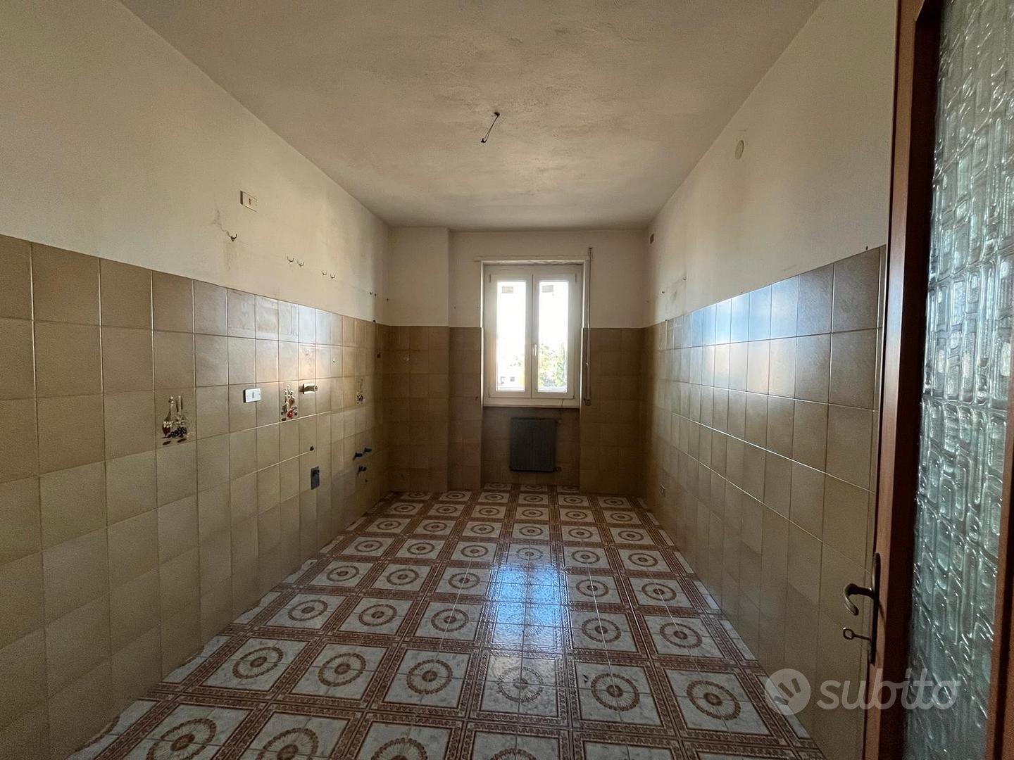 Appartamento – Nuoro, Istiritta - Vista 5