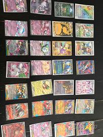 Carte Pokemon | Spada & Scudo / Megaevoluzioni