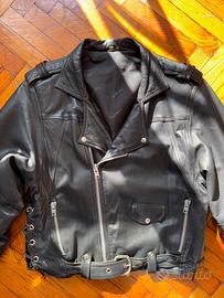 Giacca Yves saint Laurent modello Perfecto