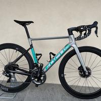 FOCUS Izalco Max - Taglia M (54)