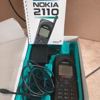 Nokia 2110