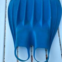 Monopinna powerfins soft 38/40