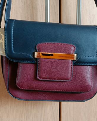 Borsetta a tracolla Accessorize