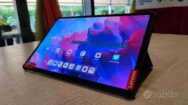 Tablet Lenovo TAB P12
