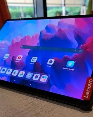 Tablet Lenovo TAB P12