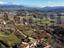 Immagine 23