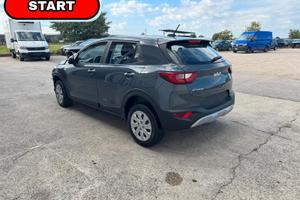 Kia Stonic 1.2 dpi Urban 84cv START INCIDENTATA