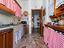 Immagine 13