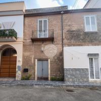 3 LOCALI A CASERTA