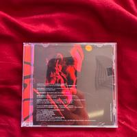 CD Sfera Ebbasta NUOVO