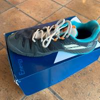 Scarpe Babolat 44.5