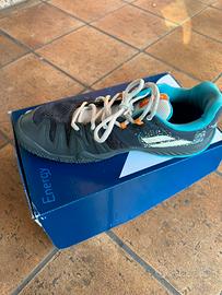 Scarpe Babolat 44.5