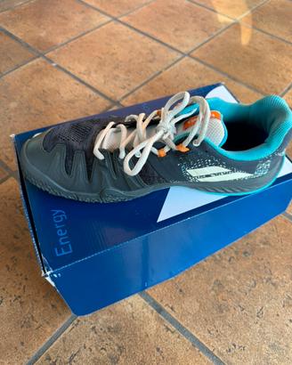 Scarpe Babolat 44.5