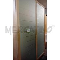 ARMADIO PORTE SCORREVOLI