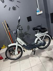 Piaggio Ciao