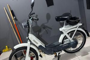 Piaggio Ciao