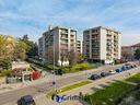 appartamento-monza-cod-rif-3306547vrg-