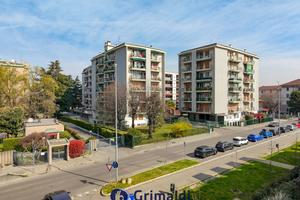 Appartamento Monza [Cod. rif 3306547VRG]