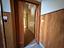 Immagine 19