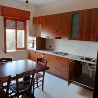 Vendita casa indipendente su due piani