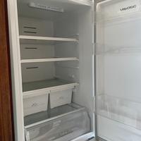 Frigorifero combinato San Giorgio