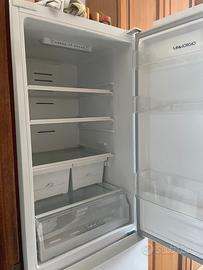 Frigorifero combinato San Giorgio