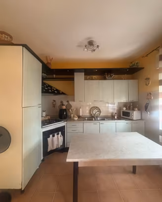 cucina 