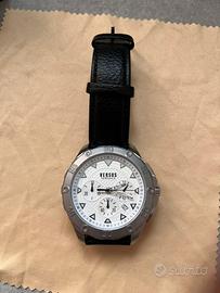 Orologio Versace