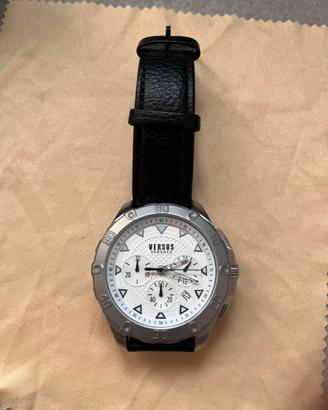 Orologio Versace