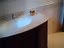 Immagine 21