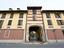 Immagine 26