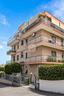 3-locali-a-roma